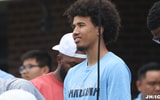 Jalen Davis