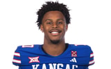 Chase Jenkins KU official 1200