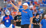 2026-09-18T011356Z_147128589_MT1USATODAY29843735_RTRMADP_3_NCAA-FOOTBALL-CAMPBELL-AT-FLORIDA (1)