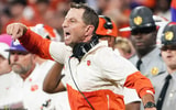 Dabo Swinney