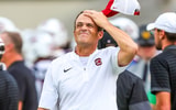 2026-10-03T222139Z_1120636741_MT1USATODAY29989621_RTRMADP_3_NCAA-FOOTBALL-KENTUCKY-AT-SOUTH-CAROLINA (1)