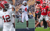 On3 - danny-kanell-top-12-rankings-week-5 - hookly