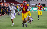 Jahkeem Stewart