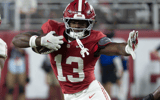 why-isnt-alabama-crimson-tide-football-playing-freshman-phenom-ej-crowell-more
