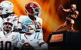 Heisman afi-w6