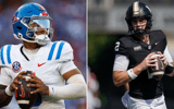 On3 - ole-miss-vanderbilt-odds - hookly