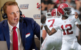 On3 - greg-mcelroy-keelon-russell - hookly