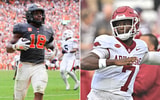 On3 - tennessee-arkansas-odds - hookly