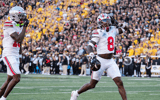 On3 - ohio-state-maryland-odds - hookly