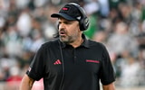 On3 - matt-rhule-lanterns - hookly