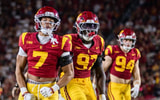 USC Football