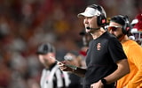 2026-10-04T032312Z_72970598_MT1USATODAY29994049_RTRMADP_3_NCAA-FOOTBALL-WASHINGTON-AT-SOUTHERN-CALIFORNIA (1)