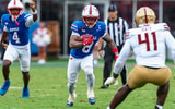 game-time-tv-coverage-for-smu-vs-virginia-revealed