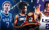 top 2027 basketball commits afi