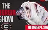 The Georgia Show