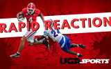 Rapid Reaction (5)