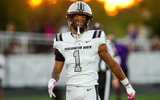 geo-mcknight-penn-state-football-recruiting-on3