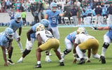 offense