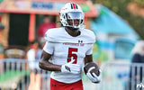 Braylon Clark 12 copy 1