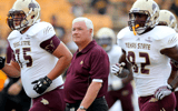 On3 - dennis-franchione-dies-75 - hookly