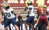 2026-10-03T200448Z_898667125_MT1USATODAY29987556_RTRMADP_3_NCAA-FOOTBALL-MICHIGAN-AT-MINNESOTA (1)
