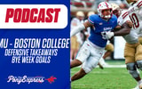 podcast-breaking-down-smu-defense-entering-bye-week