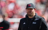 Rob Aurich Nebraska