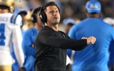 2026-09-08T080503Z_637762940_MT1USATODAY29763034_RTRMADP_3_NCAA-FOOTBALL-UCLA-AT-CALIFORNIA (1)