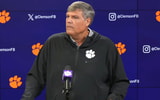 Matt Luke