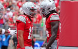 2026-09-05T182921Z_1134235345_MT1USATODAY29747712_RTRMADP_3_NCAA-FOOTBALL-BALL-STATE-AT-OHIO-STATE (1)