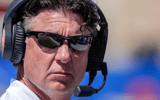Gundy