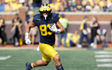 On3 - zack-marshall-michigan - hookly