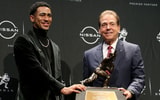 2021-12-12T032209Z_1653655296_MT1USATODAY17341972_RTRMADP_3_NCAA-FOOTBALL-HEISMAN-TROPHY-PRESENTATION (1)