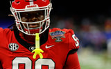 Elijah Griffin