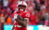 On3 - jamal-rule-nebraska - hookly