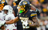 Jamal Roberts