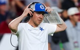 kentucky-lsu-injuries-will-stein-hints-bad-news