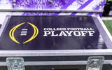 2024-01-01T231917Z_1463126523_MT1USATODAY22206476_RTRMADP_3_NCAA-FOOTBALL-SUGAR-BOWL-TEXAS-AT-WASHINGTON (1)