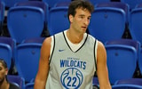 Milan Momcilovic | Jeff Drummond, Kentucky Sports Radio