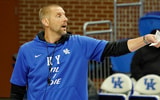 3 - Mark Pope Kentucky _DD_0944