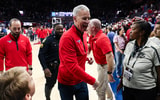 smu-basketball-recruiting-heating-up-in-a-big-way