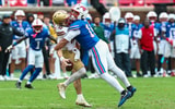 SMU v Boston College 10-3-26 2183