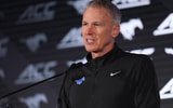 andy-enfield-excited-for-smu-to-build-off-ncaa-tournament-appearance-takes-aim-at-bigger-goals