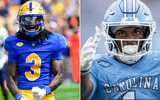 North Carolina - uncpittpreview - hookly