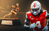 Smith Heisman AFI
