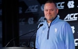 2026 ACC Tipoff
