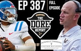 TDR Ep. 387