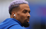 Odell Beckham