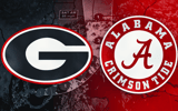 bama uga hurricane afi