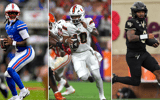 On3 - acc-championship-odds-2026-week-6 - hookly